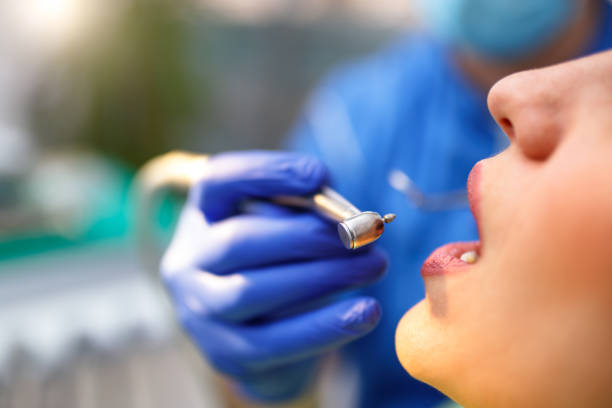 Trusted Canadian Lakes, MI  Holistic Dental Services Experts